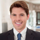 Image for article titled Friend From College Wasted No Time Becoming White-Collar Professional